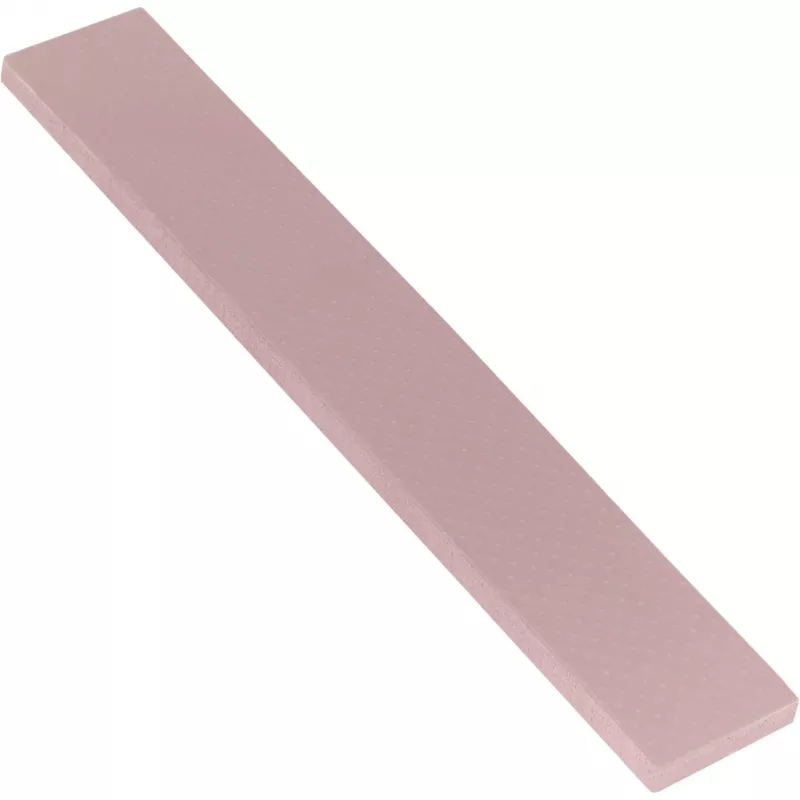 Podkładka termiczna Thermal Grizzly Minus Pad 8 8 W/m·K 120x20x3 mm