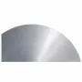 Graef 145361 - Krajalnica - Stal nierdzewna - 170 mm (145361)