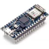 Płytka rozwojowa Arduino Nano 33 IoT z goldpinami (ABX00032)
