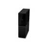 Zewnętrzny dysk twardy Western Digital WDBBGB0260HBK-EESN 26 TB, USB 3.2 Gen 1 (3.1 Gen 1), Micro-USB B, Czarny