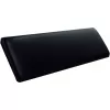 Wrist Rest Razer RC21-01720100-R3M1