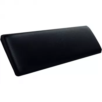 Wrist Rest Razer RC21-01720100-R3M1