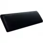 Wrist Rest Razer RC21-01720100-R3M1