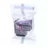 Tusz SUPERBULK do HP 300XL CC644 reg B-H300C