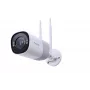 Reolink RP-WCB8MZ kamera bezpieczeństwa Kopułkowa kamera IP do monitoringu Wewnętrzna i zewnętrzna 3840 x 2160 pikseli Ściana