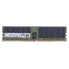 Moduł pamięci Samsung M321R8GA0PB0-CWM 64 GB 1 x 64 GB DDR5 5600 MHz ECC
