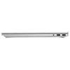 HP OmniBook 7 Next Gen AI Laptop 17-dc0074ng - Intel Core Ultra 7 258V / 2,2 GHz - Win 11 Pro - Intel Arc Graphics 140V - 32 GB RAM - 1 TB SSD NVMe - 43,9 cm (17,3) (CV1J6EA#ABD)