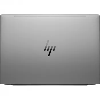 HP ZBook X G1i Mobile Workstation - Intel Core Ultra 7 255H / 2.4 GHz - Win 11 Pro - Intel Graphics - 32 GB RAM - 1 TB SSD NVMe, TLC - 40,6 cm (16 inch)