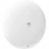 Access Point HUAWEI eKit AP673 2.4 GHz 5 GHz 6 GHz Wi-Fi 6