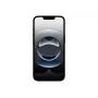 iPhone 16E 512GB czarny
