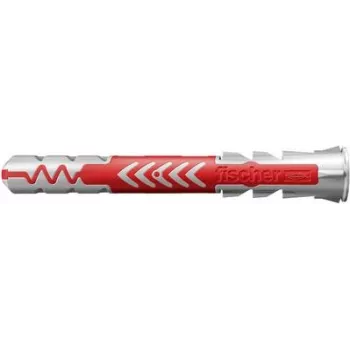Fischer 538240