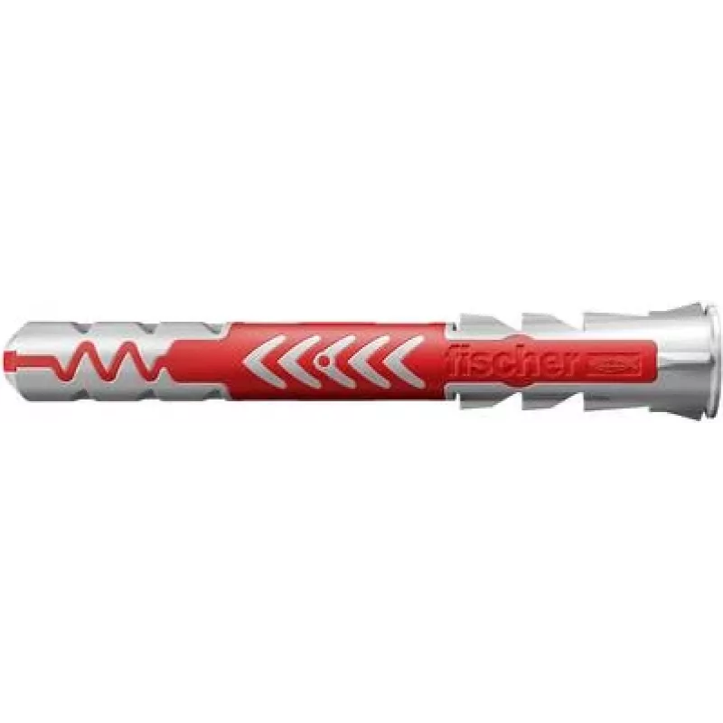 Fischer 538240
