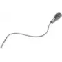 Magnetheber BAHCO 2535F1 magnetic pickup tool, O 10 mm head, 413 mm blade, 535 mm reach, 1 kg capacity