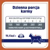 VET RESPONSE Urinary - mokra karma dla kota - 85g