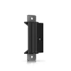 Ubiquiti Access Lock Electric elektromagnetyczny zamek 1200 kg