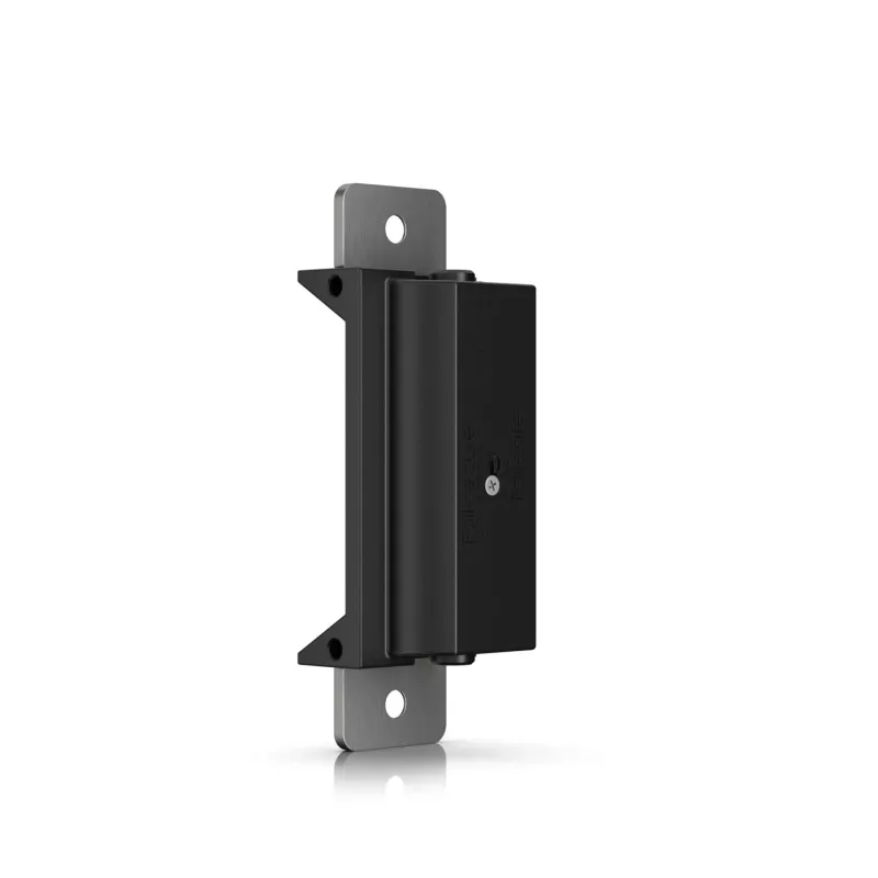 Ubiquiti Access Lock Electric elektromagnetyczny zamek 1200 kg