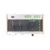 Universal Audio VOLT 476 - Interfejs audio USB