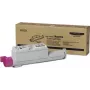 Xerox 106R01219 Materiał eksploatacyjny do drukarki magenta