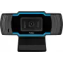 YWC 300 Full HD Plug@Play USB Mic.