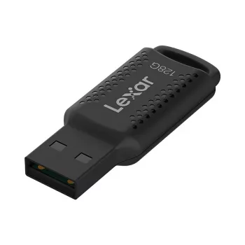 Pamięć USB Lexar 128 GB USB Type-A 3.2 Gen 1 LJDV400128G-BNBNG