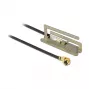 Antena sieciowa DeLOCK 86388