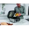 Frytkownica beztłuszczowa Ninja AG301 Single 5,7 L