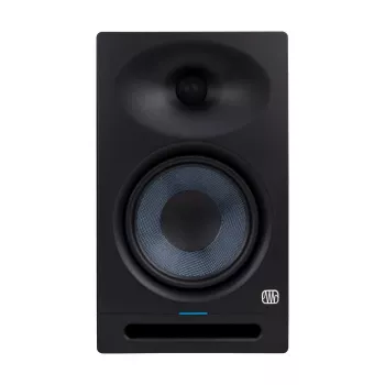 Aktywny monitor PreSonus Eris Studio 8, 80 W