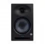 Aktywny monitor PreSonus Eris Studio 8, 80 W