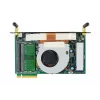iiyama SDM31201BC-1L PC/stacja robocza Intel® Core™ i3 i3-1220P 8 GB DDR4-SDRAM 256 GB SSD Windows 11 IoT Enterprise Mini PC Czarny