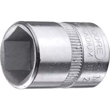 Gniazdo udarowe Gedore 6166640