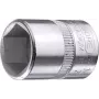 Gniazdo udarowe Gedore 6166640