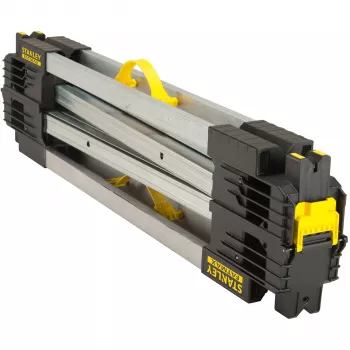 Przenośny stół warsztatowy Stanley FMST1-75763