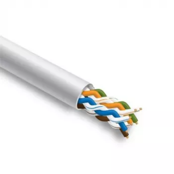 Kabel LAN STEINMARK DK-U6 CAT6 UTP 305m