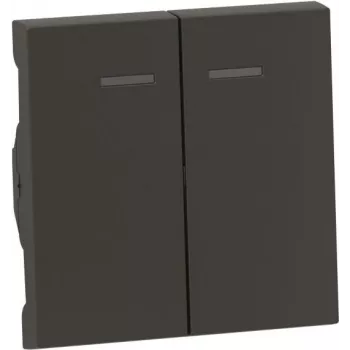 Urządzenie sieciowe Legrand 765409