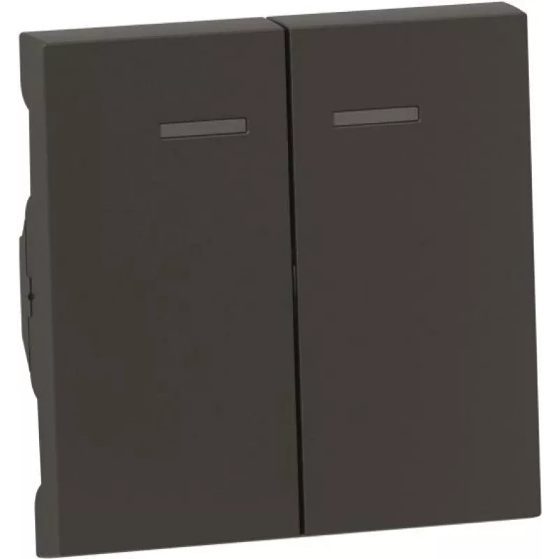 Urządzenie sieciowe Legrand 765409