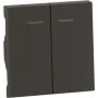 Urządzenie sieciowe Legrand 765409