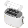 Adler AD 3225 Toster z grillem