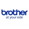 Brother LR2233001 utrwalacz 100000 stron