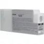 Epson T6429 Light Light Czarny wkład atramentowy (150 ml), Standardowa wydajność, Light light Czarny, tusz pigmentowy, 150 ml, 1 szt.