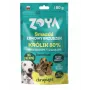 ZOYA Healthy tummy Rabbit - przysmak dla psa - 80g