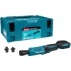 Makita DWR180ZJ Bezprzewodowa grzechotka akumulatorowa
