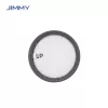 Jimmy | Zestaw filtrów MF27 do WB55/BX5/BX5 Pro/WB73/B6 Pro/BX6/BX7 Pro | 2 szt.