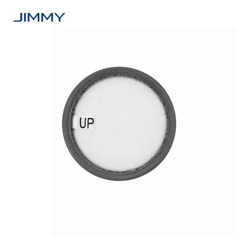 Jimmy | Zestaw filtrów MF27 do WB55/BX5/BX5 Pro/WB73/B6 Pro/BX6/BX7 Pro | 2 szt.