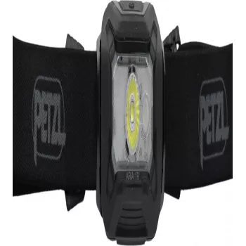 Petzl Aria 1R RGB wielofunkcyjna czołówka akumulatorowa 475 lm