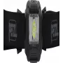 Petzl Aria 1R RGB wielofunkcyjna czołówka akumulatorowa 475 lm