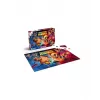 Good Loot Kids Puzzle Crash Team Rumble (160 elementów)