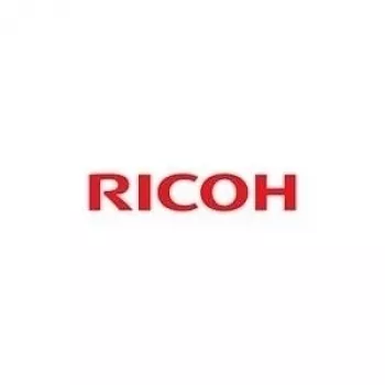 Kaseta z tonerem Ricoh 842044 1 szt. oryginalna żółta