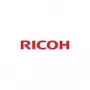 Kaseta z tonerem Ricoh 842044 1 szt. oryginalna żółta