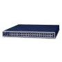 Przełącznik sieciowy PLANET UPOE-2400G Gigabit Ethernet Power over Ethernet