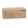 Kaseta z tonerem Xerox 006R01760 1 szt. oryginalna magenta